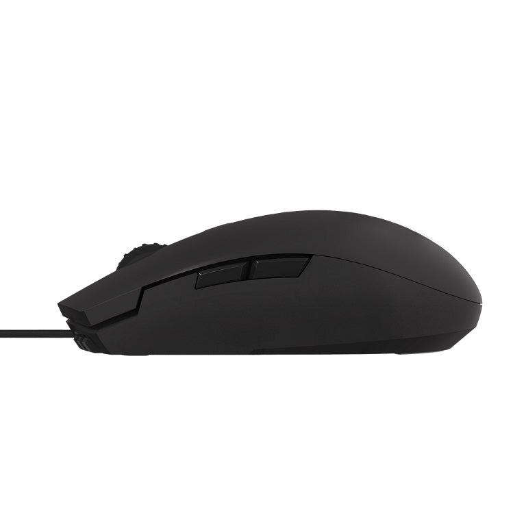 Gigabyte AORUS M2 RGB Gaming Mouse | Lightweight & Ambidextrous Gigabyte