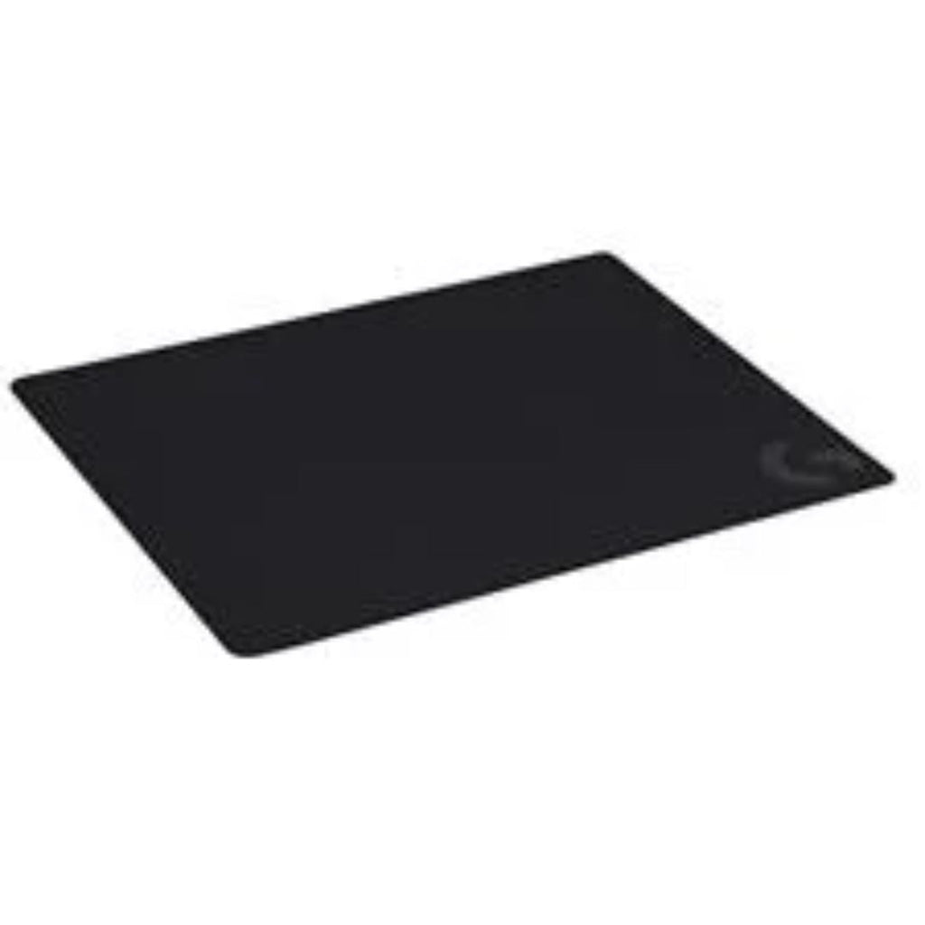 Logitech G240 Cloth Gaming Mouse Pad | Precision & Control Logitech