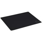 Logitech G240 Cloth Gaming Mouse Pad | Precision & Control Logitech