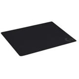 Logitech G240 Cloth Gaming Mouse Pad | Precision & Control Logitech