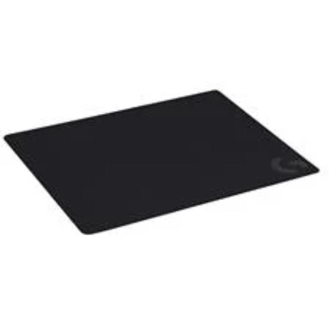 Logitech G240 Cloth Gaming Mouse Pad | Precision & Control Logitech