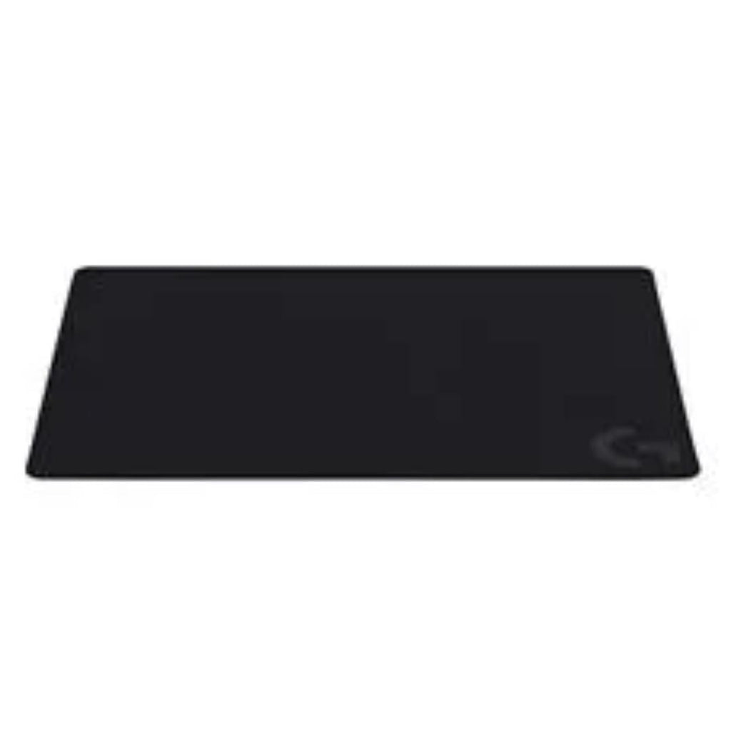 Logitech G240 Cloth Gaming Mouse Pad | Precision & Control Logitech