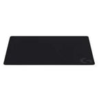Logitech G240 Cloth Gaming Mouse Pad | Precision & Control Logitech