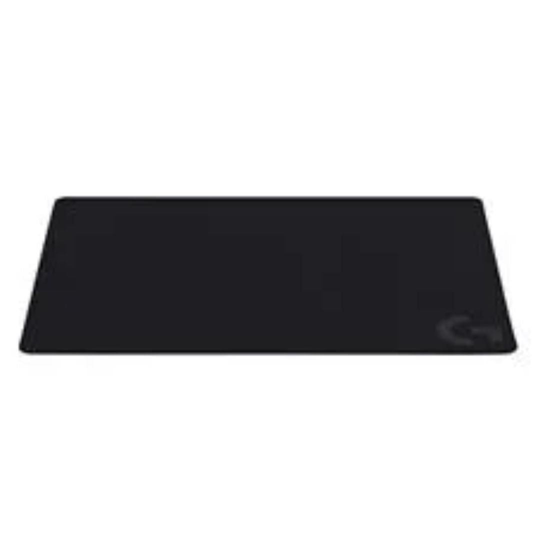 Logitech G240 Cloth Gaming Mouse Pad | Precision & Control Logitech