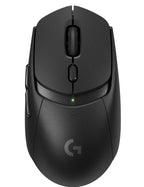 Logitech G309 LIGHTSPEED Wireless Gaming Mouse | Pro Accuracy Logitech