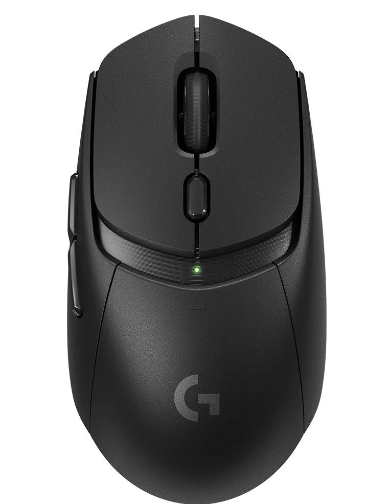 Logitech G309 LIGHTSPEED Wireless Gaming Mouse | Pro Accuracy Logitech