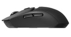 Logitech G309 LIGHTSPEED Wireless Gaming Mouse | Pro Accuracy Logitech