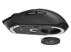 Logitech G309 LIGHTSPEED Wireless Gaming Mouse | Pro Accuracy Logitech