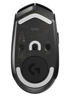 Logitech G309 LIGHTSPEED Wireless Gaming Mouse | Pro Accuracy Logitech