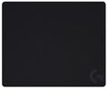Logitech G440 Hard Gaming Mouse Pad - High Speed, Precise Tracking Logitech