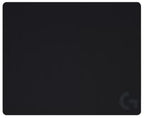 Logitech G440 Hard Gaming Mouse Pad - High Speed, Precise Tracking Logitech