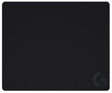 Logitech G440 Hard Gaming Mouse Pad - High Speed, Precise Tracking Logitech