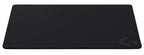 Logitech G440 Hard Gaming Mouse Pad - High Speed, Precise Tracking Logitech
