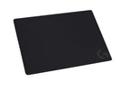 Logitech G640 Large Cloth Gaming Mouse Pad for Precision Logitech