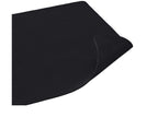 Logitech G640 Large Cloth Gaming Mouse Pad for Precision Logitech