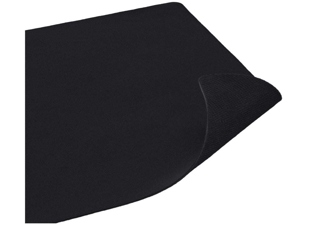 Logitech G640 Large Cloth Gaming Mouse Pad for Precision Logitech