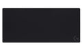 Logitech G840 XL Cloth Gaming Mouse Pad - Large & Smooth Control Logitech