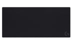 Logitech G840 XL Cloth Gaming Mouse Pad - Large & Smooth Control Logitech