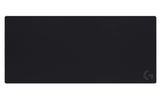 Logitech G840 XL Cloth Gaming Mouse Pad - Large & Smooth Control Logitech