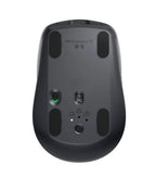 Logitech MX Anywhere 3S Wireless Mouse - 70-Day Battery 