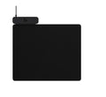 Logitech PowerPlay 2 Wireless Charging Gaming Mouse Pad Logitech