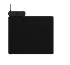 Logitech PowerPlay 2 Wireless Charging Gaming Mouse Pad Logitech