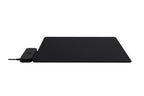 Logitech PowerPlay 2 Wireless Charging Gaming Mouse Pad Logitech