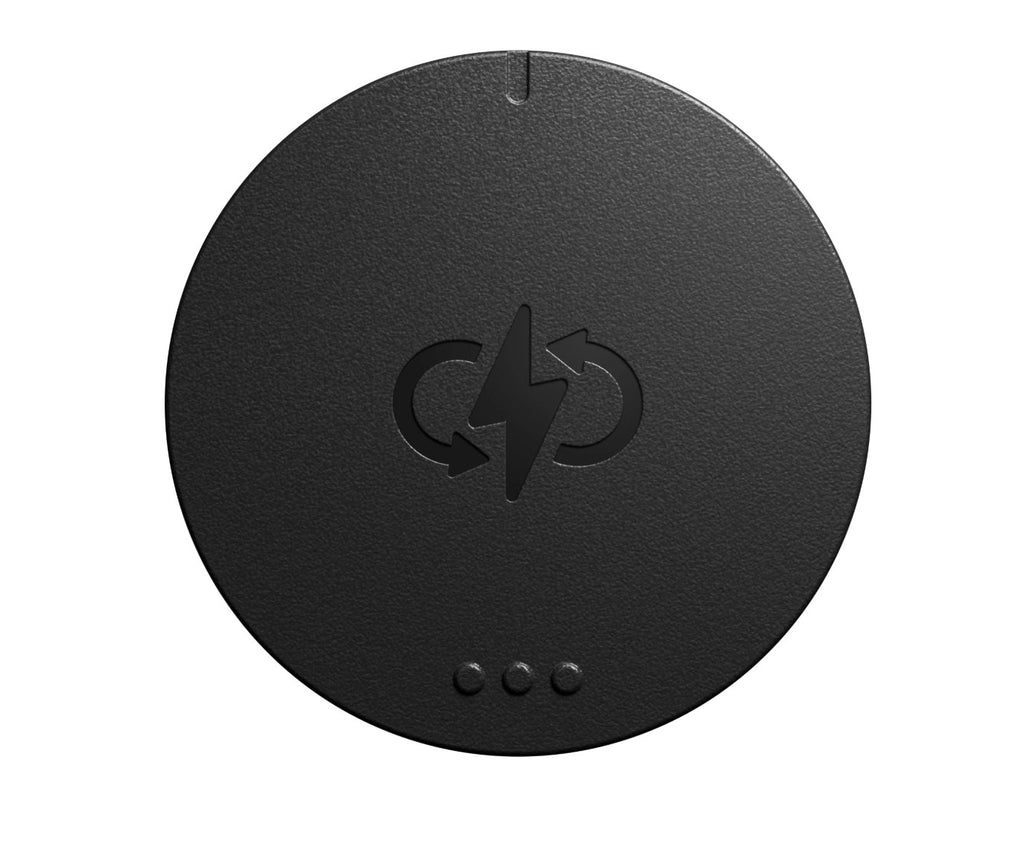 Logitech PowerPlay 2 Wireless Charging Gaming Mouse Pad Logitech