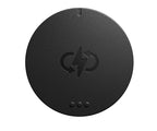 Logitech PowerPlay 2 Wireless Charging Gaming Mouse Pad Logitech