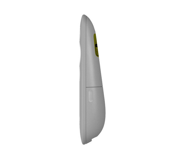 Logitech R500S Wireless Presentation Remote with Red Laser Logitech