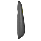 Logitech R500S Dual Connect Presentation Remote & Red Laser Logitech