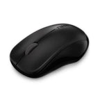 Rapoo 1620 Black 2.4G Wireless Mouse