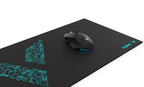 RAPOO V1L Extra Large Gaming Mouse Pad | Anti-Skid & Durable Rapoo