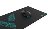 RAPOO V1L Extra Large Gaming Mouse Pad | Anti-Skid & Durable Rapoo