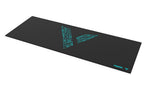 RAPOO V1L Extra Large Gaming Mouse Pad | Anti-Skid & Durable Rapoo