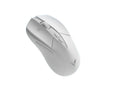 Pro Lightweight Wireless Gaming Mouse - 10 Programmable Buttons Rapoo