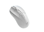 Pro Lightweight Wireless Gaming Mouse - 10 Programmable Buttons Rapoo