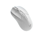 Pro Lightweight Wireless Gaming Mouse - 10 Programmable Buttons Rapoo