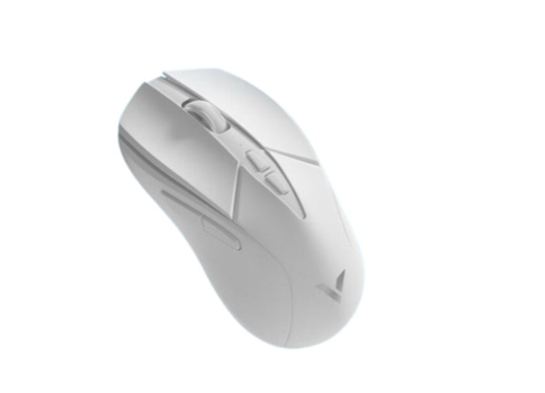 Pro Lightweight Wireless Gaming Mouse - 10 Programmable Buttons Rapoo