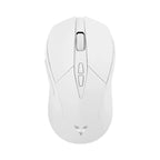 Pro Lightweight Wireless Gaming Mouse - 10 Programmable Buttons Rapoo