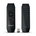 Simplecom RT150 Wireless Air Mouse Keyboard for Smart TV & PC Simplecom