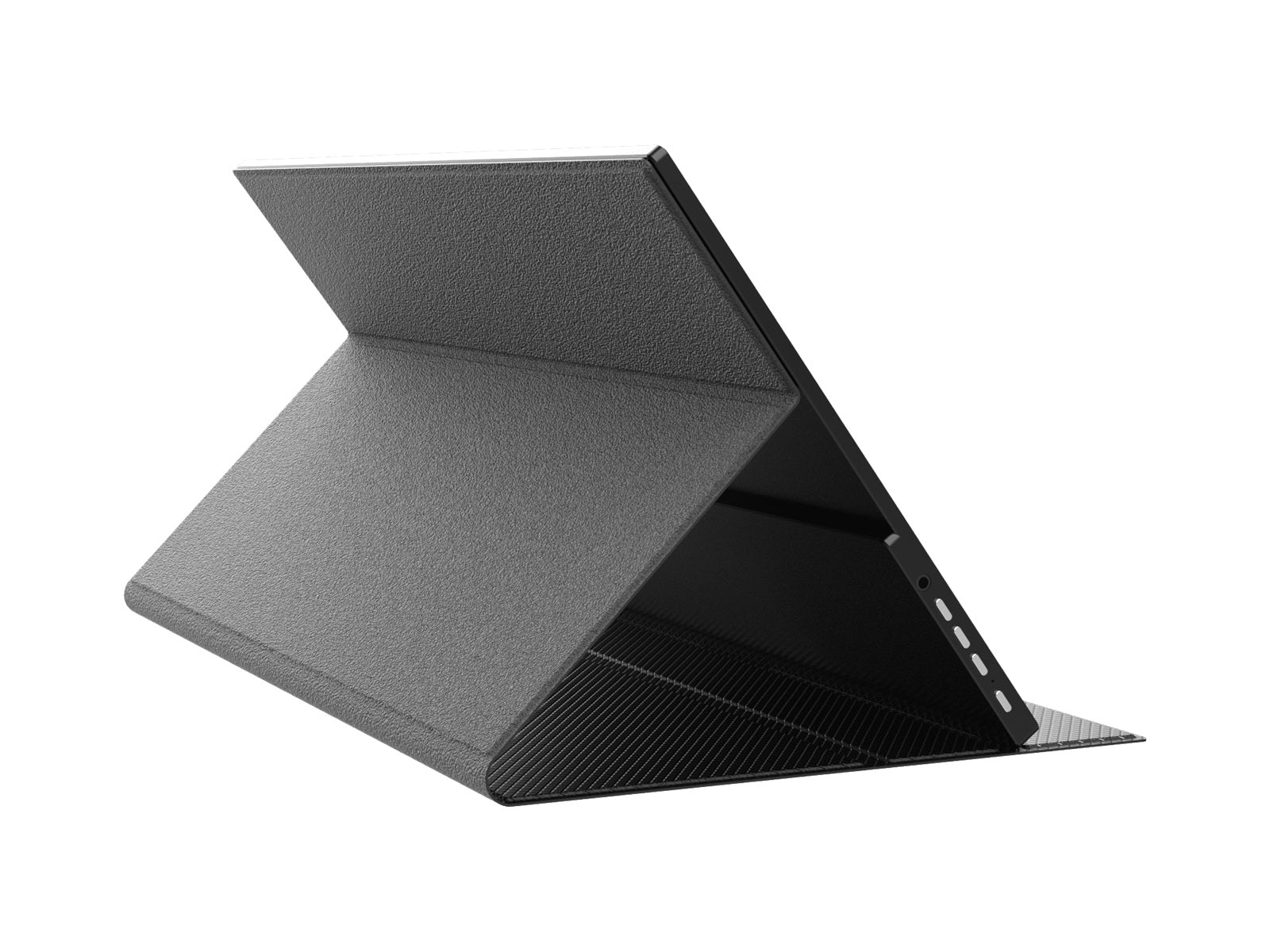 AOC 16T20 15.6 FHD portable USB-C monitor