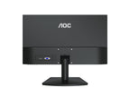 AOC 22B15HN 21.5 Full HD 100Hz Gaming Monitor with Adaptive-Sync AOC