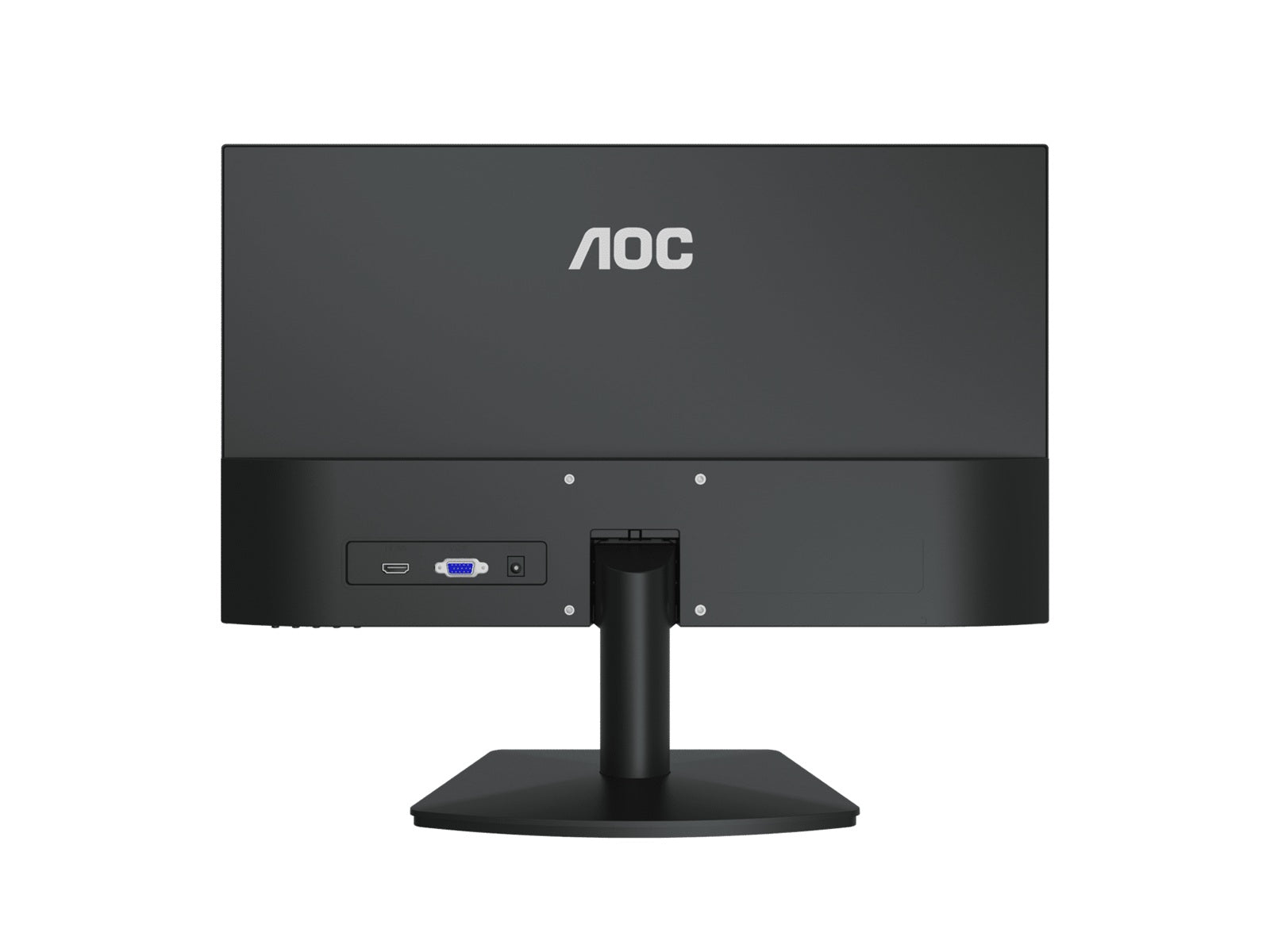 AOC 22B15HN 21.5 Full HD 100Hz Gaming Monitor with Adaptive-Sync AOC