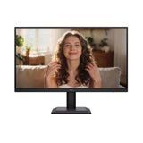 AOC 22B40HM 21.45' Full HD VA Monitor, 1920x1080, Up to 120Hz Refresh Rate, Adaptive Sync, HDMI & VGA, VESA Mo