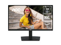 AOC 24B15H2 24-inch IPS FHD Monitor | 100Hz Adaptive-Sync AOC
