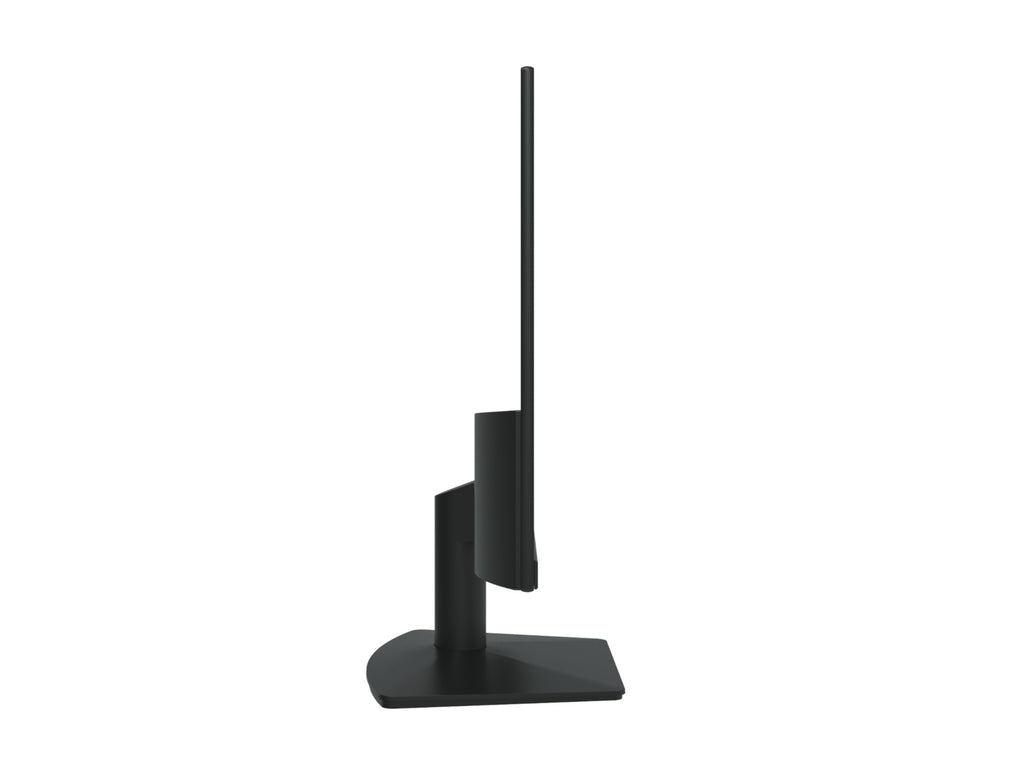 AOC 24B15H2 24-inch IPS FHD Monitor | 100Hz Adaptive-Sync AOC