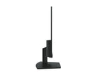 AOC 24B15H3 24 Full HD IPS Gaming Monitor - 120Hz, 1ms AOC