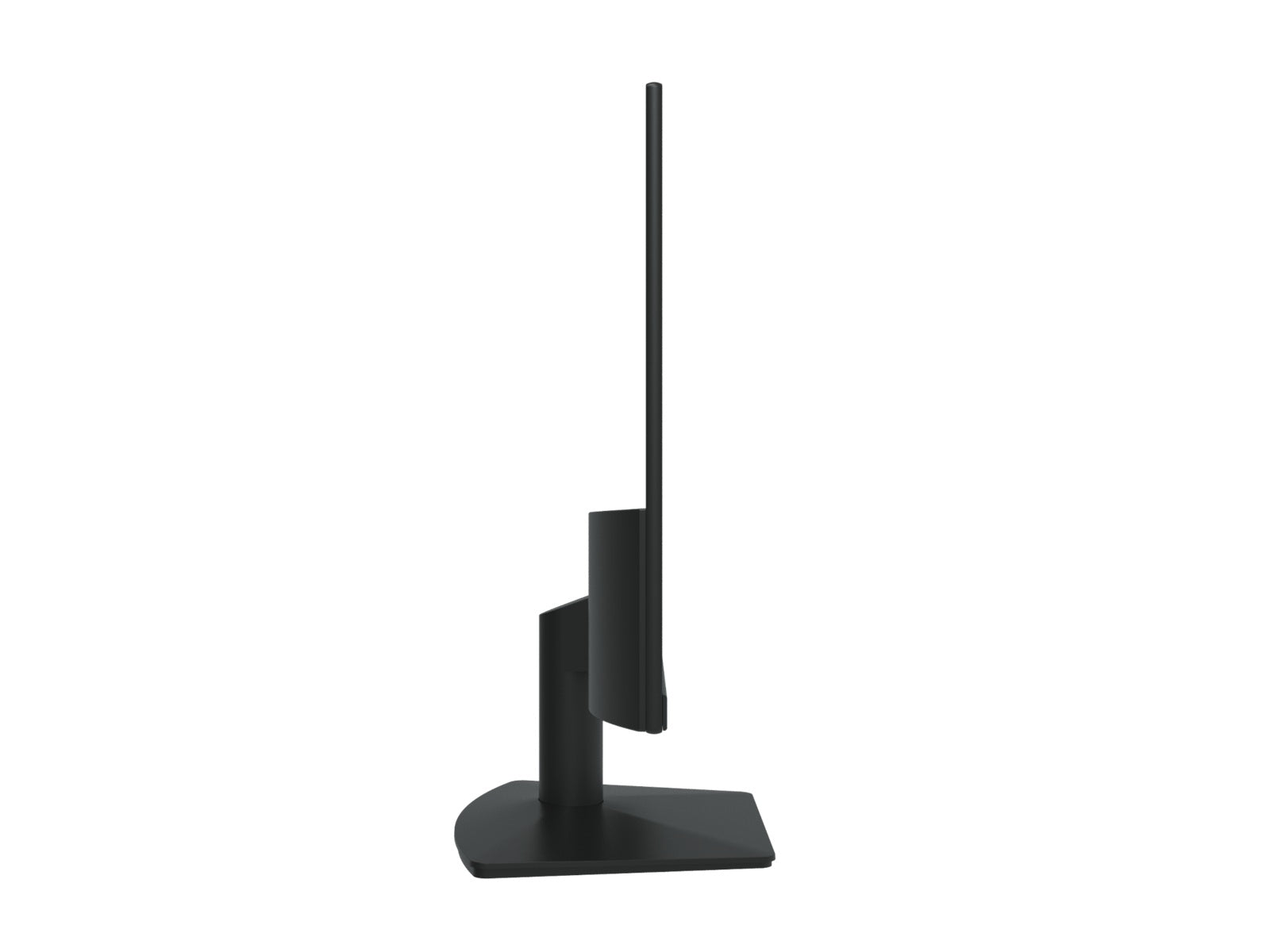 AOC 24B15H3 24 Full HD IPS Gaming Monitor - 120Hz, 1ms AOC