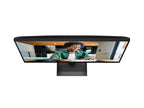 AOC 24E40L 24 IPS 144Hz Gaming Monitor - Full HD, HDR10, Eye Care AOC